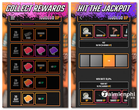 crates simulator for pubg 2