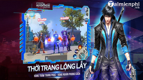 ky nguyen huyen thoai