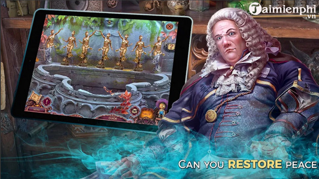 league of light edge of justice