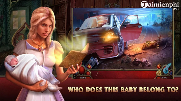 nevertales the beauty within