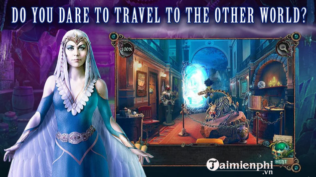 witches legacy the dark throne