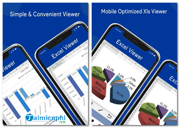 rumus excel lengkap offline