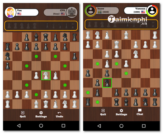 chess online