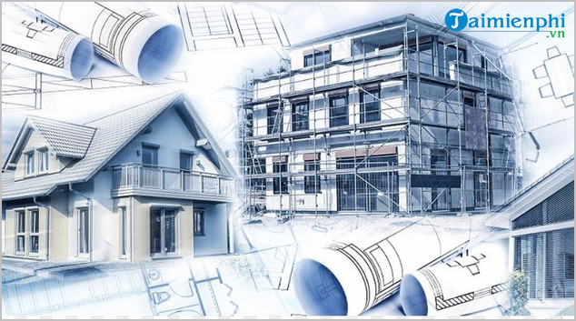 autocad 2015 manual for pc