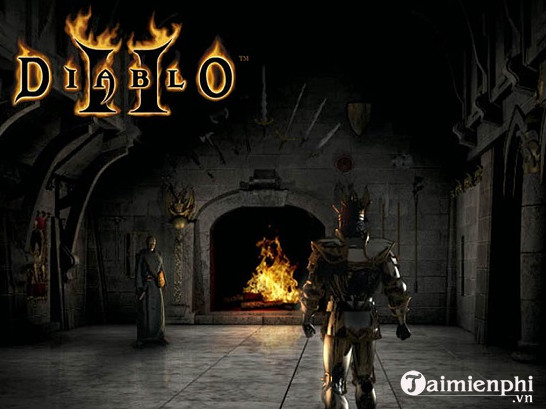 diablo 2