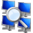 download 10 Strike Network Inventory Explorer  9.51 