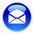 download 123 Bulk Email Direct Sender 8.18 