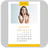 download 2019 Calendar Photo Frames Cho Android 