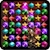 download 3 Jewels Cho Android 