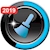 download 360 Cleaner Cho Android 