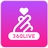download 360LIVE cho Android 