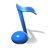 download 3ga To MP3 Converter 1.1 
