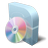 download 4Eeasysoft HD Converter 3.1 