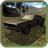 download 4x4 Hill Touring Car Cho Android 