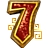 download 7 Wonders II 7.4.44.14 