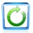 download A9Converter 1.0.4 