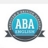 download ABA English Course 4.4 