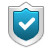 download Absolute Antivirus 1.0 