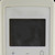 download AC Remote For Daikin Cho Android 