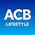 download ACB Lifestyle Cho Android 