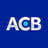 download ACB Online Mới nhất 