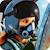 download Ace Fighter Cho Android 