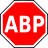 download Adblock 3.14.2 cho Chrome 