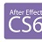 download Adobe After Effects cc 2021 22.1.1 