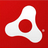 download Adobe AIR SDK for Mac 32.0.0.125 