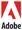 download Adobe Connect Mới nhất 