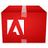 download Adobe Creative Cloud Cleaner Tool 4.3.0.145 