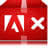 download Adobe CS5 Cleaner Tool 1.0 