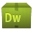 download Adobe Dreamweaver CC 2020 