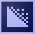 download Adobe Media Encoder CC 2020 