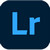 download Adobe Photoshop Lightroom Classic for Mac cc 2020 10.0 