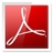 download Adobe Reader 2025 