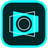 download Adobe Scan Cho Android 