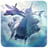 download Aero Strike Cho Mobile 