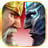 download Age of Kings: Skyward Battle Cho máy tính 