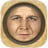 download AgingBooth Cho Android 