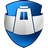 download Agnitum Outpost Security Suite Free (64 bit) 7.1.1 