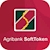 download Agribank Soft Token cho Android Cho Android 