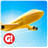 download Airport City Mới nhất 