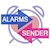 download Alarm Sender Cho Android 