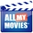 download All My Movies  9.1 build 1473 