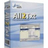 download All2Txt 3.2 
