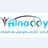 download Alnaddy Online 