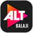 download ALTBalaji Cho Android 
