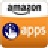 download Amazon Appstore for Android 
