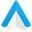 download Android Auto cho Android 